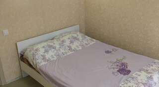Гостиница Pskovskaya Тверь Апартаменты с 2 спальнями-2